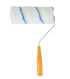 walek-do-malowania-z-plastikowa-raczka-25x135x6-c