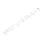 wieszak-scienny-metalowy-ma-ubrania-klucze-chrom-7