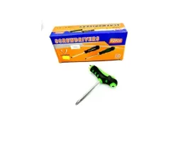 wkretak-srubokret-t-dwustrony-plaski-gwiazdkowy