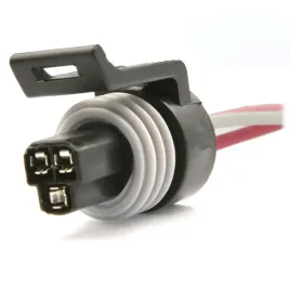 zlacze-czujnika-klimatyzacji-3pin-7701205751-z-przewodami