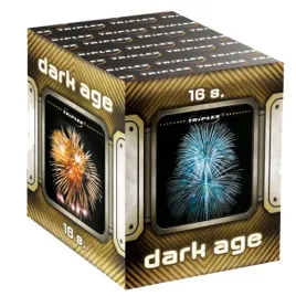 fajerwerki-na-pokaz-weselny-bateria-darke-age-txb071