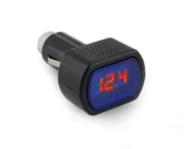 woltomierz-miernik-tester-samochodowy-12v-24v