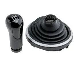 ford-transit-connect-02-galka-zmiany-biegow-mieszek-5-biegow