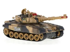 zabawka-zdalnie-sterowana-jezdzaca-brother-toys