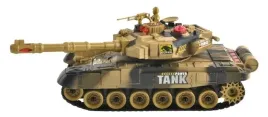 zabawka-zdalnie-sterowana-jezdzaca-tanks-czolg-rc