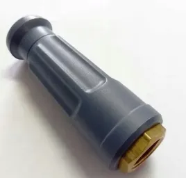 zakucie-do-myjek-kranzle-karcher-na-waz-dn06-m22
