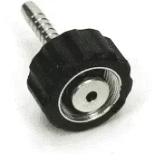 zakucie-do-myjek-kranzle-karcher-na-waz-dn08