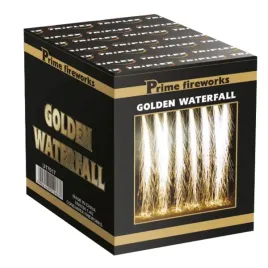 fajerwerki-na-pokaz-weselny-bateria-golden-waterfall-txb038