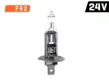zarowka-vision-pro-h1-24v-70-p145s-u-e4