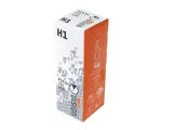 zarowka-vision-pro-h1-24v-70-p145s-u-e4-stan-nowy