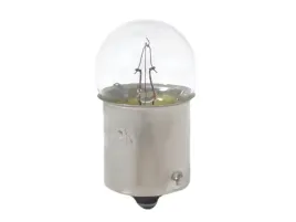 zarowka-vision-r10w-24v-10w-ba15s-e4
