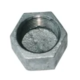 zaslepka-korek-ocynk-3-4