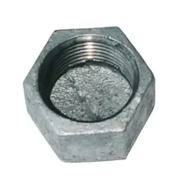 zaslepka-korek-ocynk-3-4