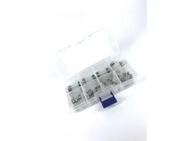 zestaw-bezpiecznikow-szklanych-5x20mm-05-20a