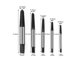 zestaw-do-wykrecania-zerwanych-wkretow-srub