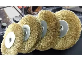 zestaw-drucianych-szczotek-do-wiertarki-5szt