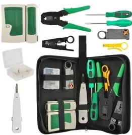 zestaw-narzedzi-sieciowych-tester-zaciskarka-etui
