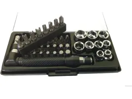 zestaw-narzedzi-zestaw-kluczy-bitow-42-pcs
