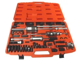 zestaw-sciagaczy-bezwladnosciowych-wtryskiwaczy-ma