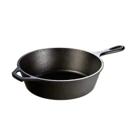patelnia-zeliwna-gleboka-26-cm-lodge