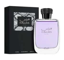 rasasi-hawas-100ml-edp-folia