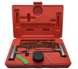 zestaw-wulkanizacyjny-do-naprawy-opon-szydlo-klej