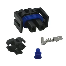 zlacze-2-pin-opel-zasilania-sprezarki-klimatyzacji