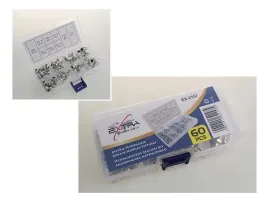 zlaczki-hydrauliczne-do-smarowania-metrycznego-60