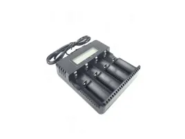 ladowarka-37v-26650-18650-16340-akumulator