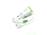 ladowarka-elworld-ios-usb-2xusb-prezent