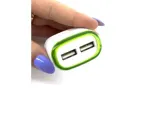 ladowarka-elworld-ios-usb-2xusb-prezent-stan-nowy