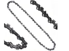 lancuch-do-pily-51cm-16-55-3-8-1-3mm