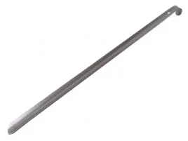 lyzka-do-butow-obuwia-metalowa-duza-45-cm