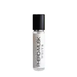 feromony-phero-musk-white-15ml