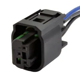 wtyczka-3-pin-pdc-9675202477-czujnika-parkowania-peugeot-partner-berlingo-3