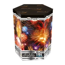 fajerwerki-na-pokaz-weselny-bateria-diablo-txb046