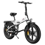 rower-elektryczny-engwe-engine-x-czarny-stan-nowy
