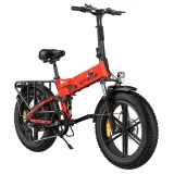 rower-elektryczny-engwe-engine-x-czarny-rozmiar-ramy-18-cali