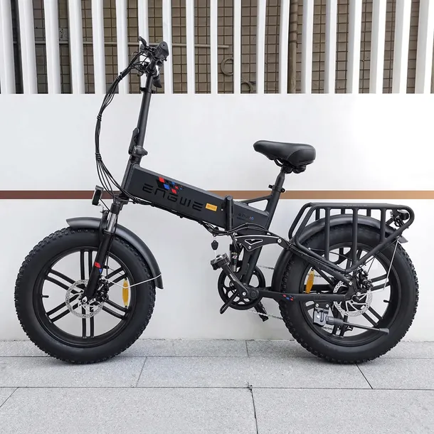 rower-elektryczny-engwe-engine-x-czarny-waga-32-kg