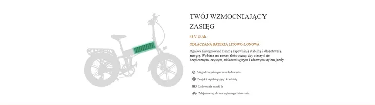 rower-elektryczny-engwe-engine-x-czarny-rozmiar-kola-20