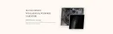 rower-elektryczny-engwe-engine-x-czarny-material-ramy-aluminium