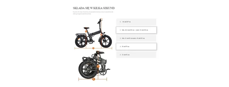 rower-elektryczny-engwe-engine-x-czarny-moc-silnika-250-w
