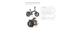 rower-elektryczny-engwe-engine-x-czarny-moc-silnika-250-w