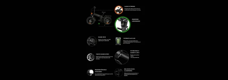 rower-elektryczny-engwe-engine-x-czarny-stan-nowy-rozmiar-ramy-18-cali