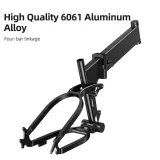 rower-elektryczny-engwe-engine-x-czarny-stan-nowy-waga-32-kg