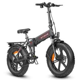rower-elektryczny-engwe-ep-2-pro-czarny