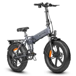 rower-elektryczny-engwe-ep-2-pro-szary