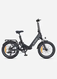 rower-elektryczny-engwe-l20-3-0-boost-czarny