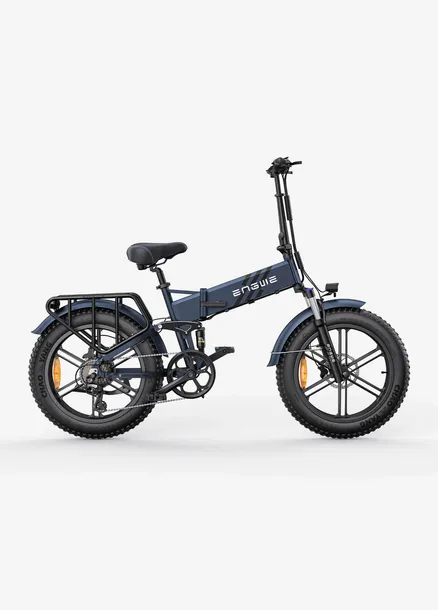rower-elektryczny-engwe-engine-pro-2-0-niebieski-kolor-niebieski