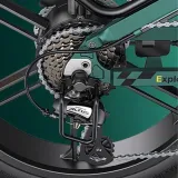 rower-elektryczny-engwe-engine-pro-2-0-niebieski-stan-nowy-marka-engwe